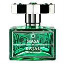 KAJAL PERFUMES PARIS Masa EDP 100 ml